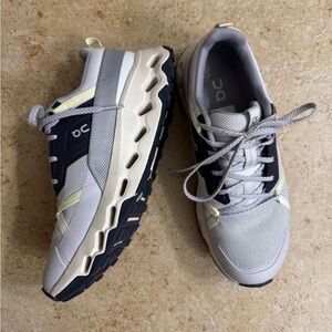 Women’s ON Athletic Shoes